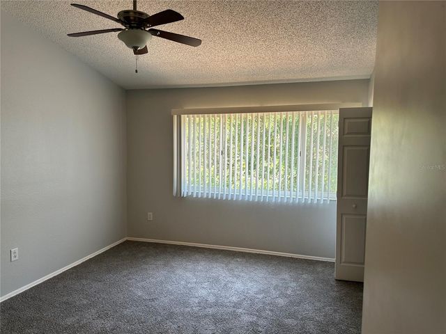 8563 HUNTERS KEY CIRCLE, Tampa, FL 33647