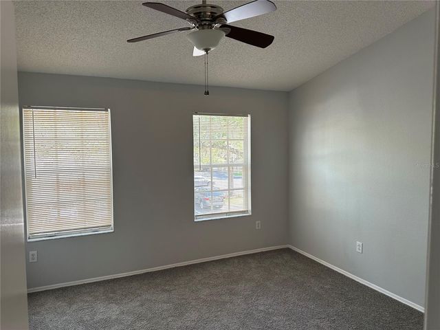 8563 HUNTERS KEY CIRCLE, Tampa, FL 33647