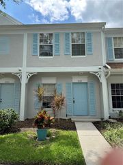 8563 HUNTERS KEY CIRCLE, Tampa, FL 33647