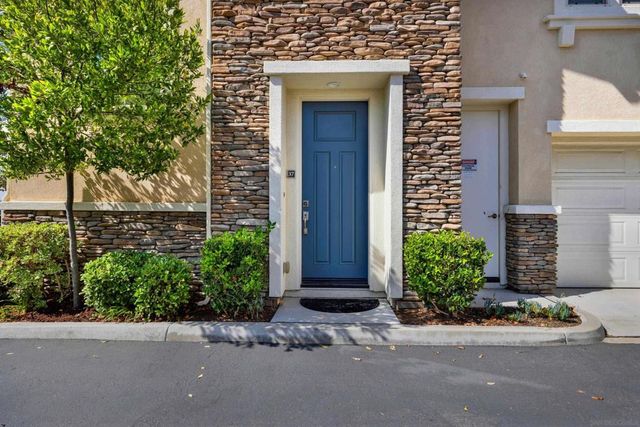 6610 Canopy Ridge Ln 37, San Diego, CA 92121