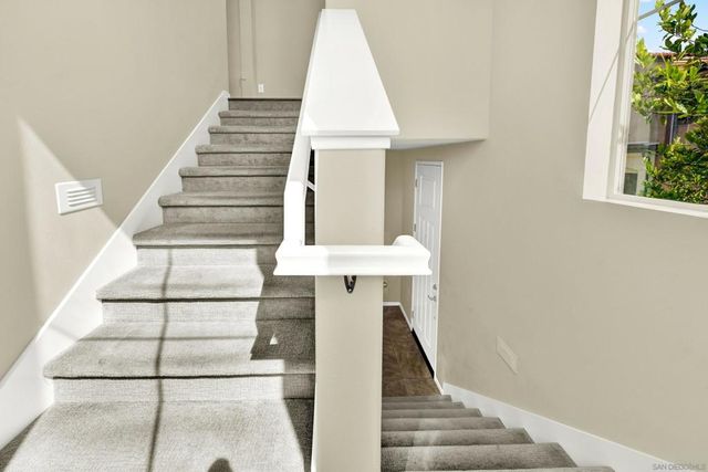 6610 Canopy Ridge Ln 37, San Diego, CA 92121