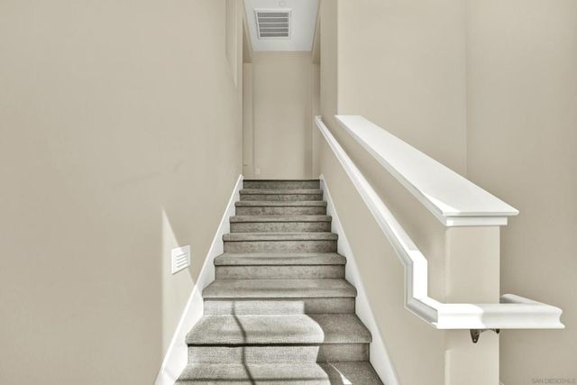 6610 Canopy Ridge Ln 37, San Diego, CA 92121