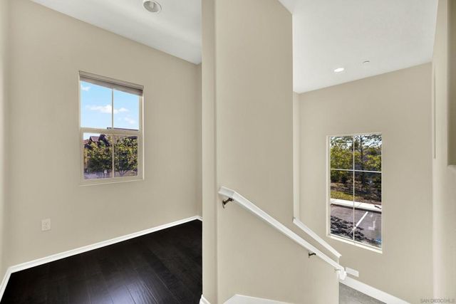 6610 Canopy Ridge Ln 37, San Diego, CA 92121