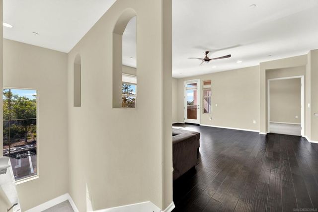 6610 Canopy Ridge Ln 37, San Diego, CA 92121