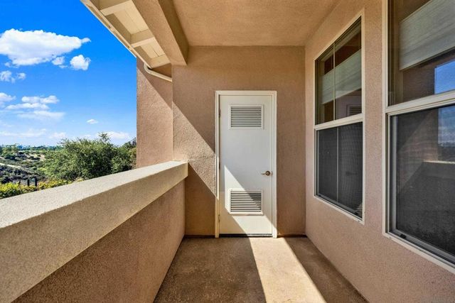 6610 Canopy Ridge Ln 37, San Diego, CA 92121