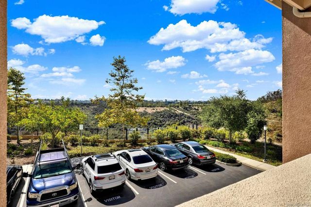 6610 Canopy Ridge Ln 37, San Diego, CA 92121