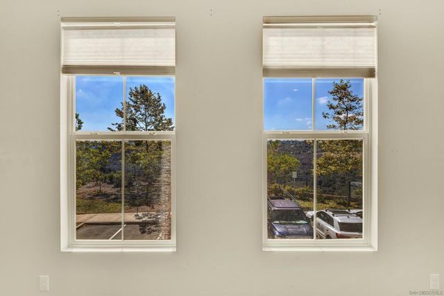 6610 Canopy Ridge Ln 37, San Diego, CA 92121