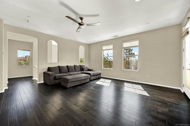 6610 Canopy Ridge Ln 37, San Diego, CA 92121