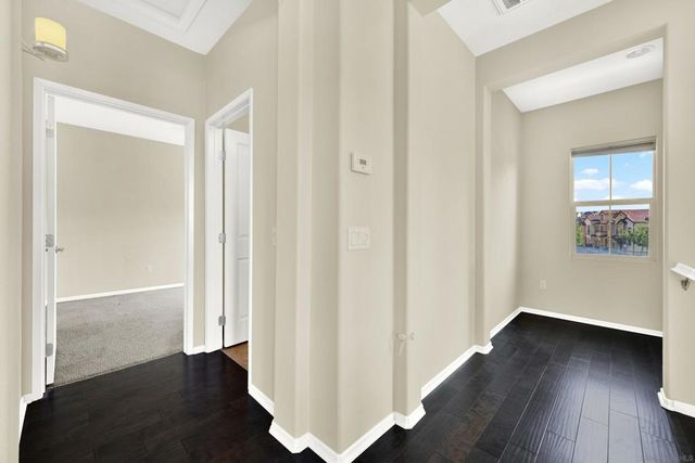 6610 Canopy Ridge Ln 37, San Diego, CA 92121