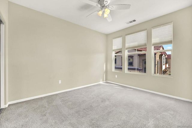 6610 Canopy Ridge Ln 37, San Diego, CA 92121