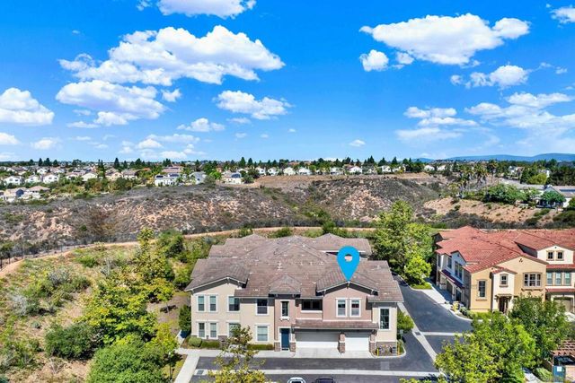 6610 Canopy Ridge Ln 37, San Diego, CA 92121