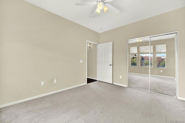 6610 Canopy Ridge Ln 37, San Diego, CA 92121