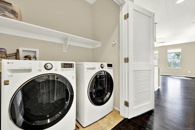 6610 Canopy Ridge Ln 37, San Diego, CA 92121