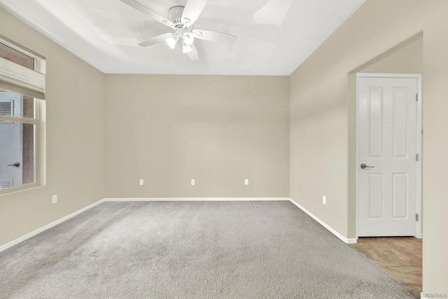 6610 Canopy Ridge Ln 37, San Diego, CA 92121