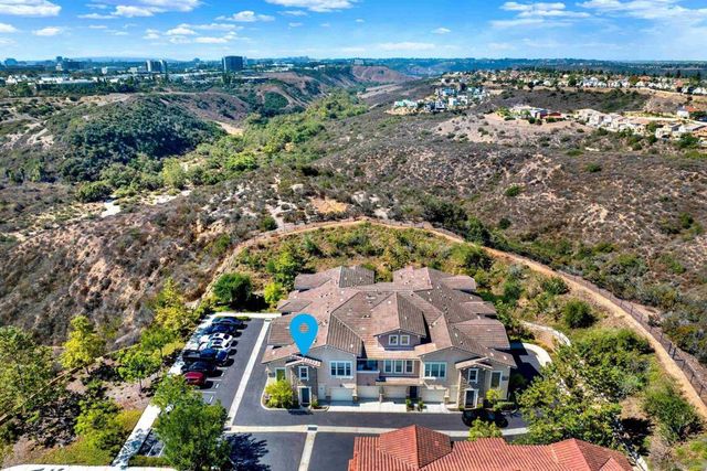 6610 Canopy Ridge Ln 37, San Diego, CA 92121