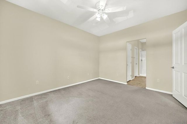 6610 Canopy Ridge Ln 37, San Diego, CA 92121