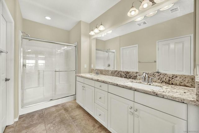 6610 Canopy Ridge Ln 37, San Diego, CA 92121