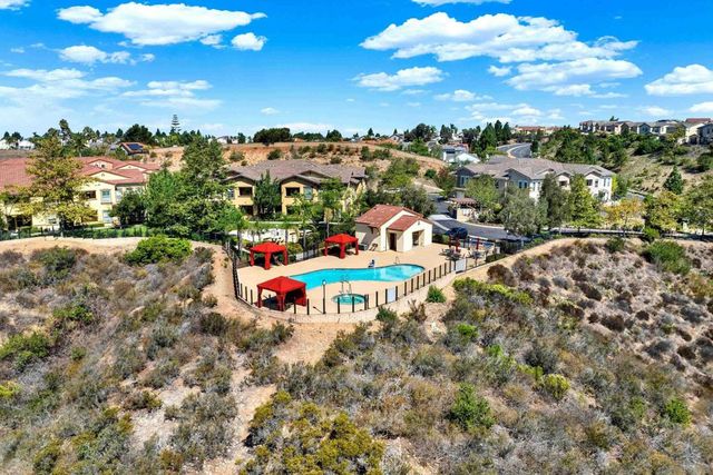 6610 Canopy Ridge Ln 37, San Diego, CA 92121