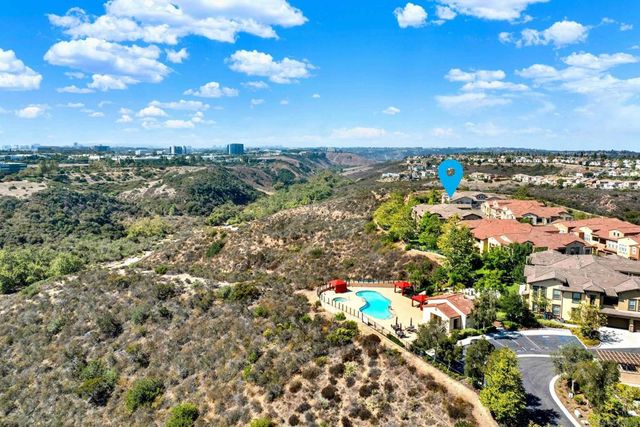 6610 Canopy Ridge Ln 37, San Diego, CA 92121