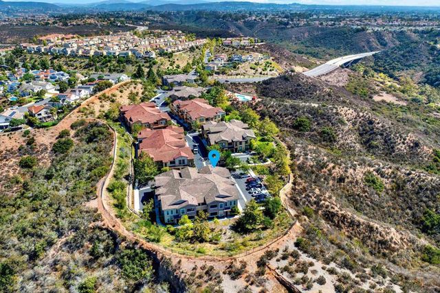 6610 Canopy Ridge Ln 37, San Diego, CA 92121