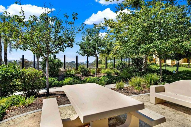 6610 Canopy Ridge Ln 37, San Diego, CA 92121