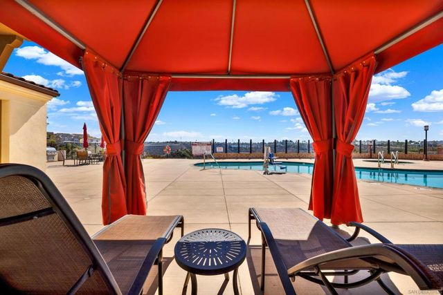 6610 Canopy Ridge Ln 37, San Diego, CA 92121