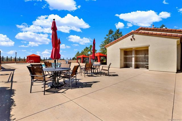 6610 Canopy Ridge Ln 37, San Diego, CA 92121