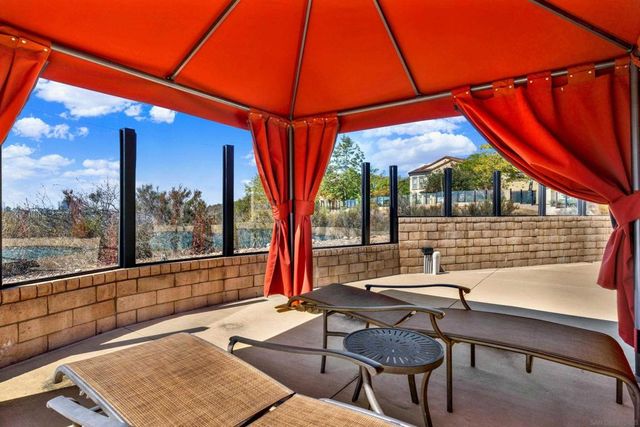 6610 Canopy Ridge Ln 37, San Diego, CA 92121