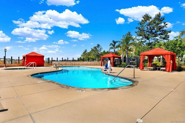 6610 Canopy Ridge Ln 37, San Diego, CA 92121