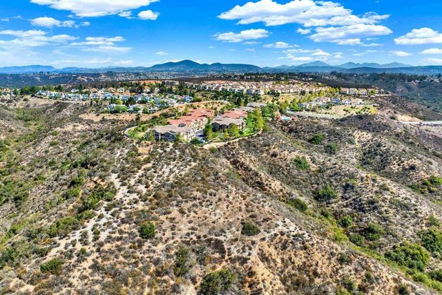 6610 Canopy Ridge Ln 37, San Diego, CA 92121