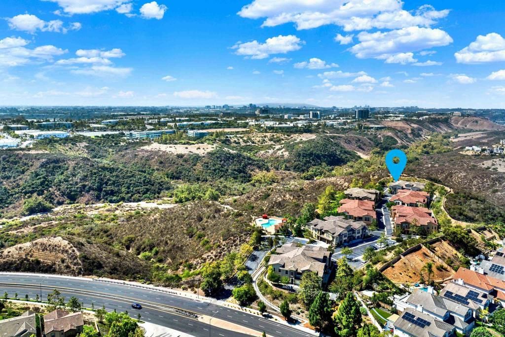 6610 Canopy Ridge Ln 37, San Diego, CA 92121