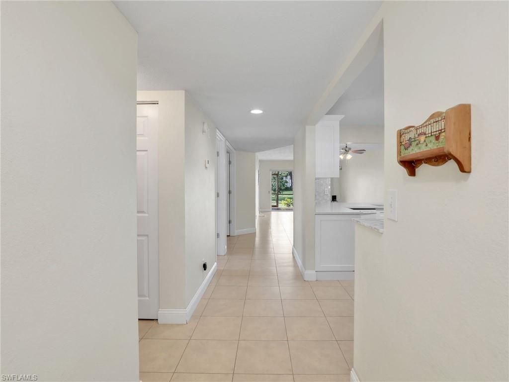 744 Landover CIR 101, NAPLES, FL 34104 — photo 3