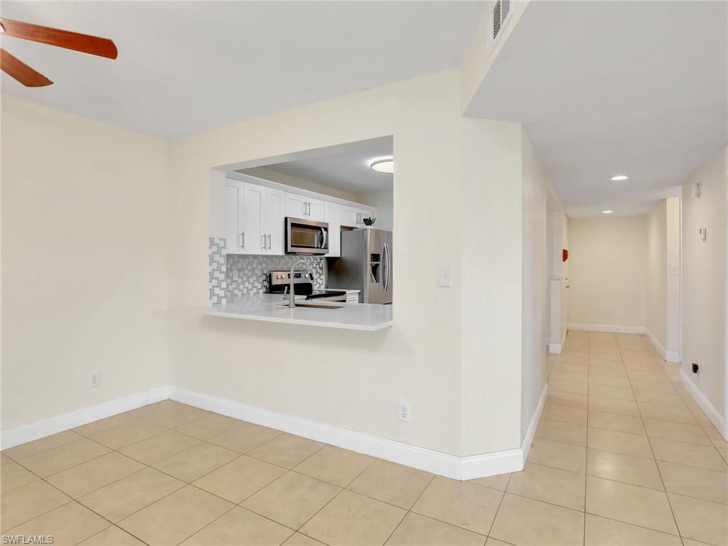 744 Landover CIR 101, NAPLES, FL 34104 — photo 4