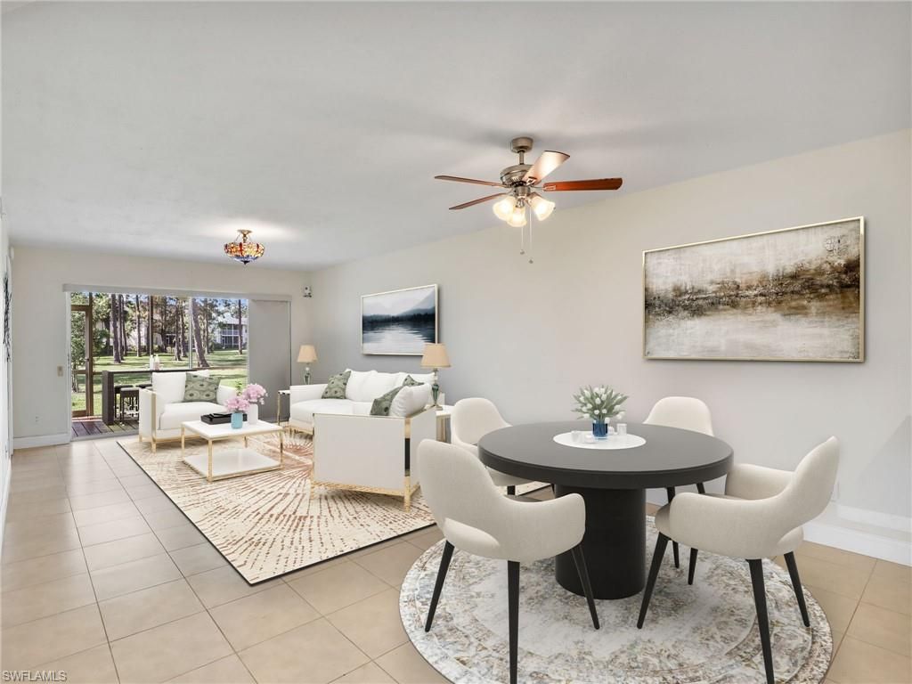 744 Landover CIR 101, NAPLES, FL 34104 — photo 5