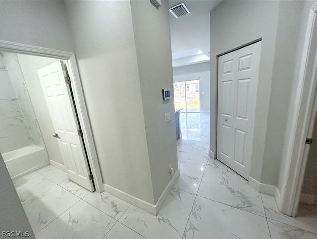 398 Pennfield AVE, Lehigh Acres, FL 33974