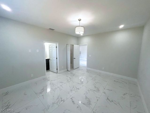 398 Pennfield AVE, Lehigh Acres, FL 33974