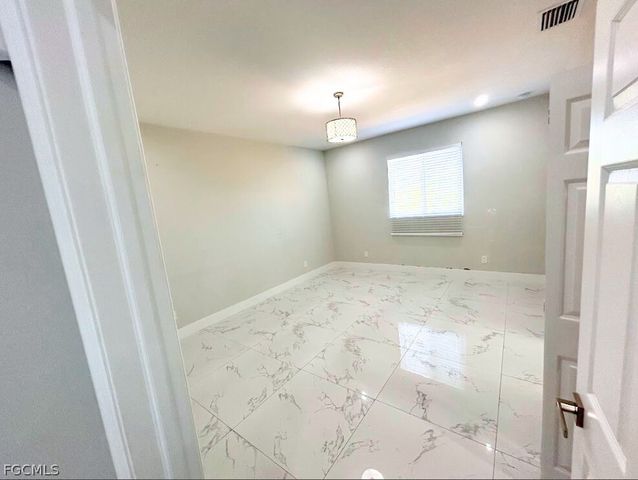 398 Pennfield AVE, Lehigh Acres, FL 33974