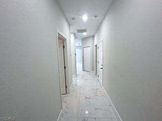 398 Pennfield AVE, Lehigh Acres, FL 33974