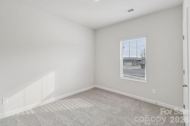 668 Darya Drive, York, SC 29745