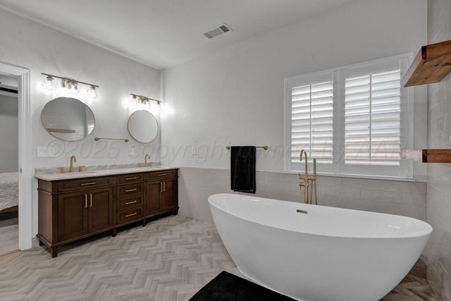 6007 RILEY ELIZABETH Place, Amarillo, TX 79119