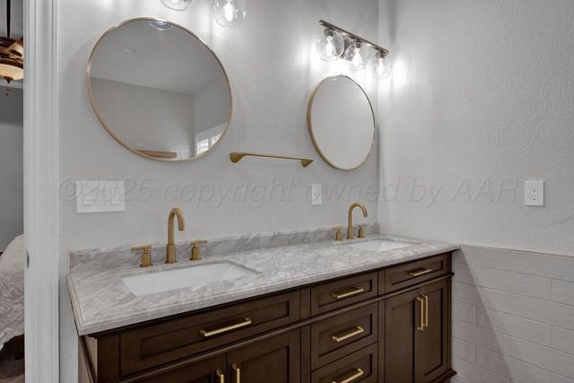 6007 RILEY ELIZABETH Place, Amarillo, TX 79119