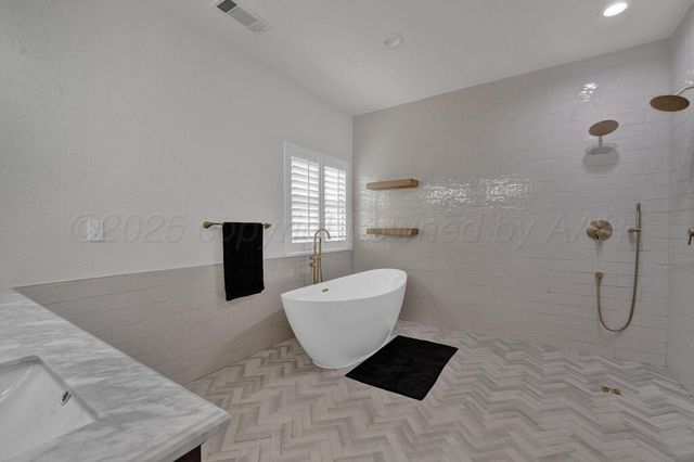 6007 RILEY ELIZABETH Place, Amarillo, TX 79119