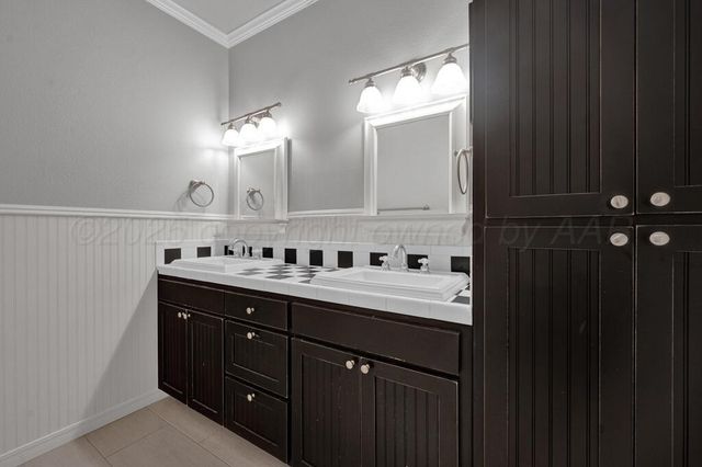 6007 RILEY ELIZABETH Place, Amarillo, TX 79119