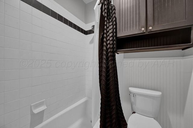 6007 RILEY ELIZABETH Place, Amarillo, TX 79119