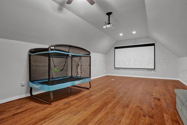 6007 RILEY ELIZABETH Place, Amarillo, TX 79119