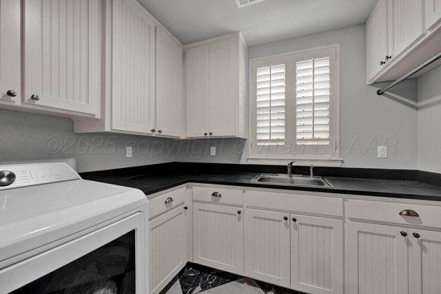 6007 RILEY ELIZABETH Place, Amarillo, TX 79119