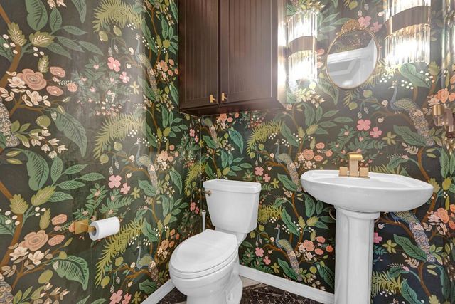 6007 RILEY ELIZABETH Place, Amarillo, TX 79119