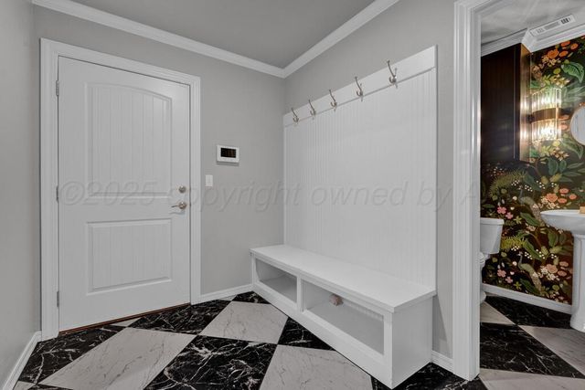 6007 RILEY ELIZABETH Place, Amarillo, TX 79119