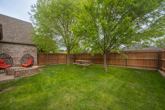 6007 RILEY ELIZABETH Place, Amarillo, TX 79119