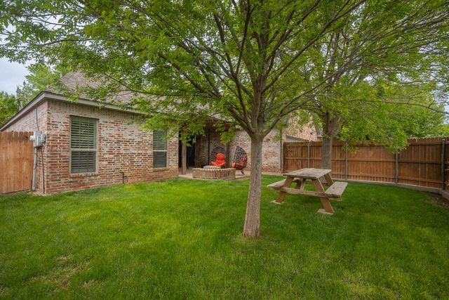 6007 RILEY ELIZABETH Place, Amarillo, TX 79119